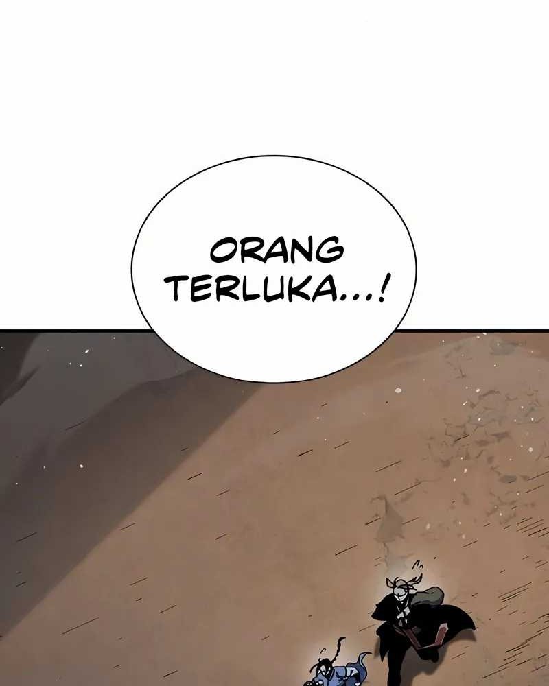 Halaman 84 dari 87