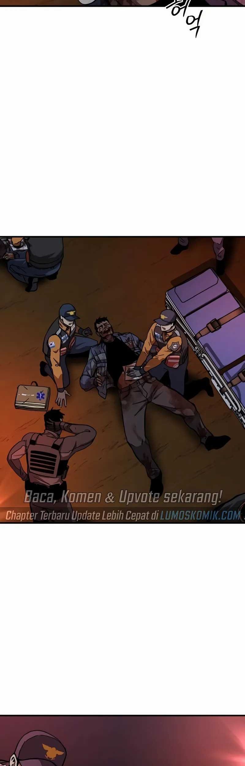 Halaman 2 dari 71