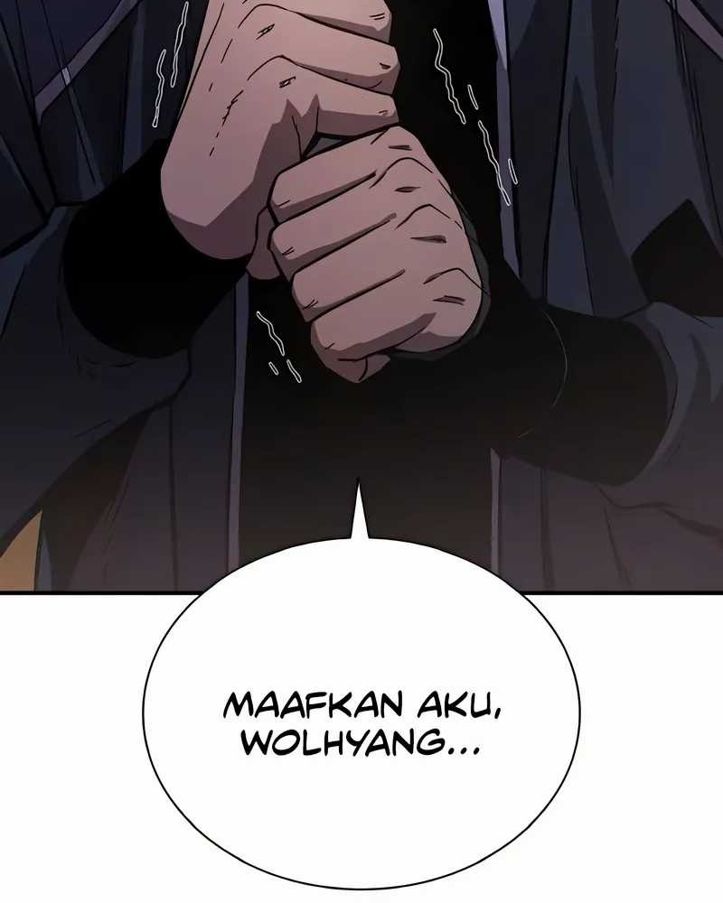Halaman 12 dari 71