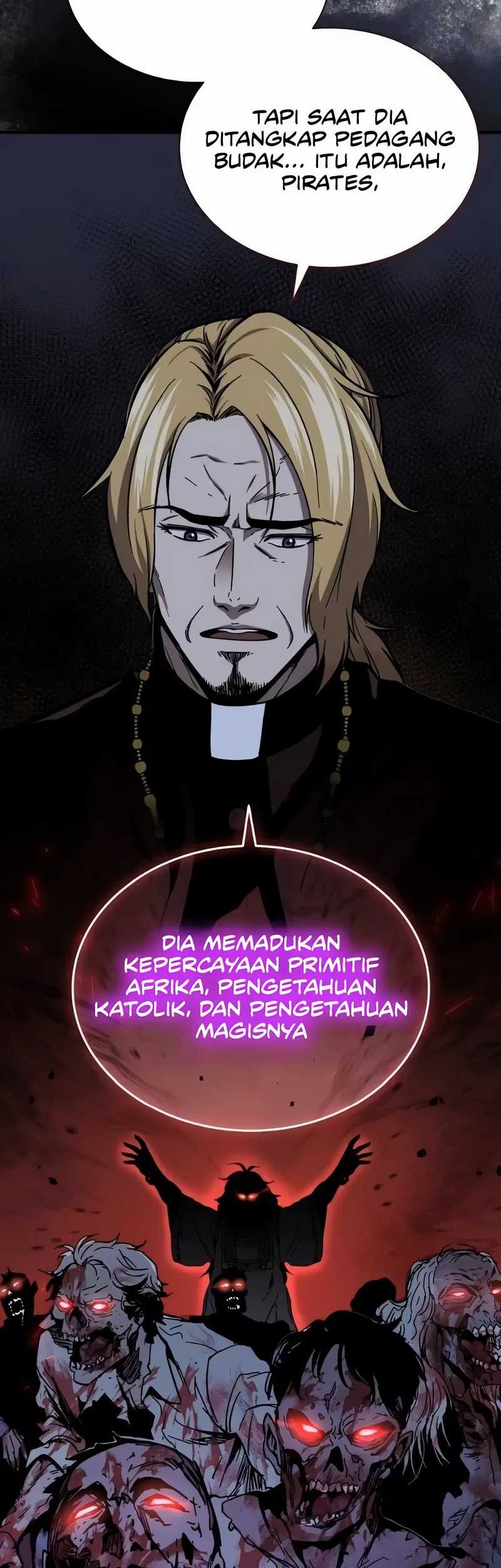Halaman 14 dari 71