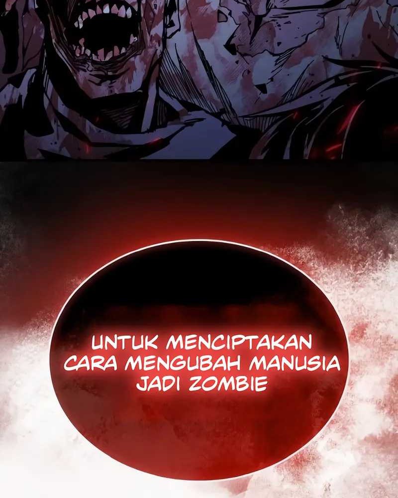 Halaman 15 dari 71