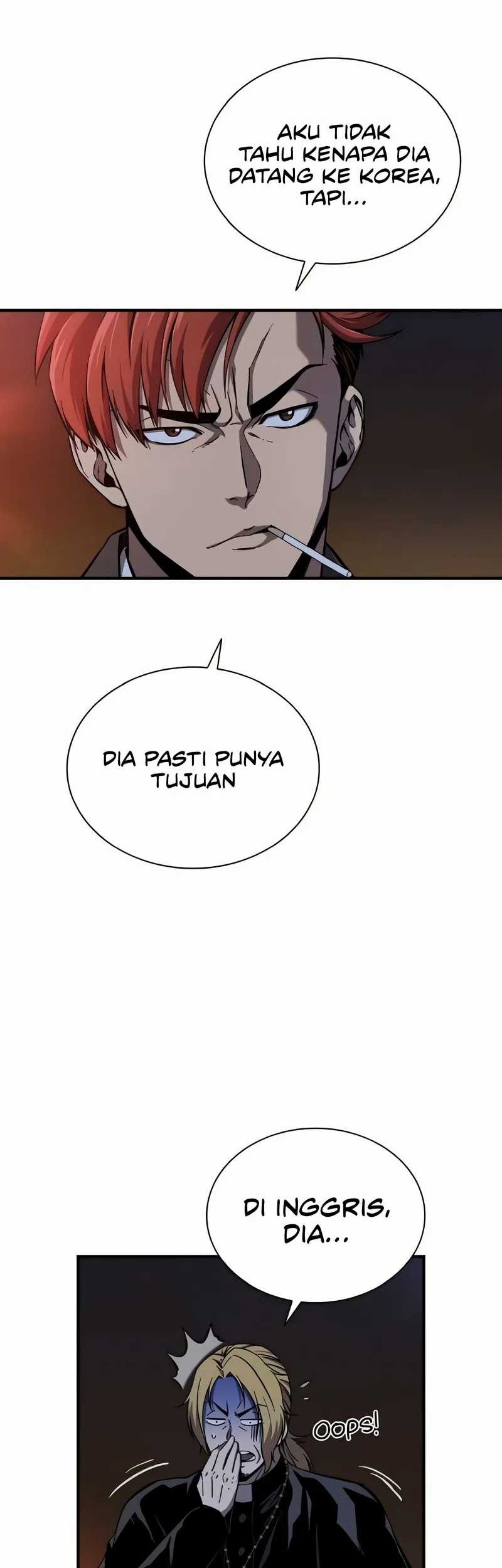 Halaman 17 dari 71