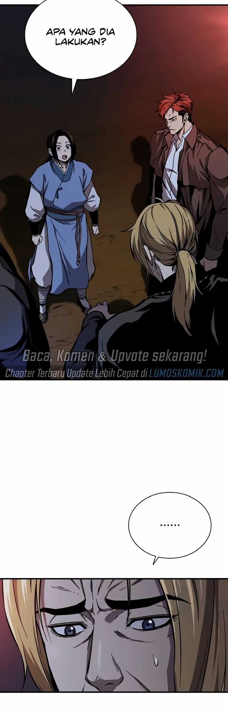 Halaman 19 dari 71