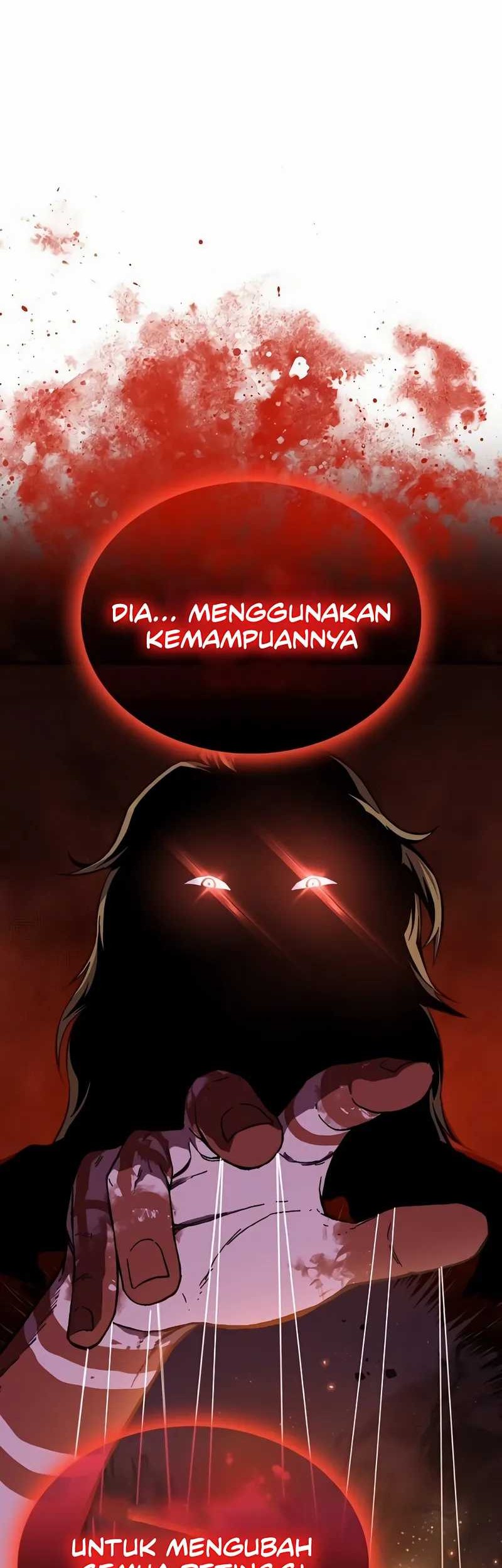 Halaman 20 dari 71