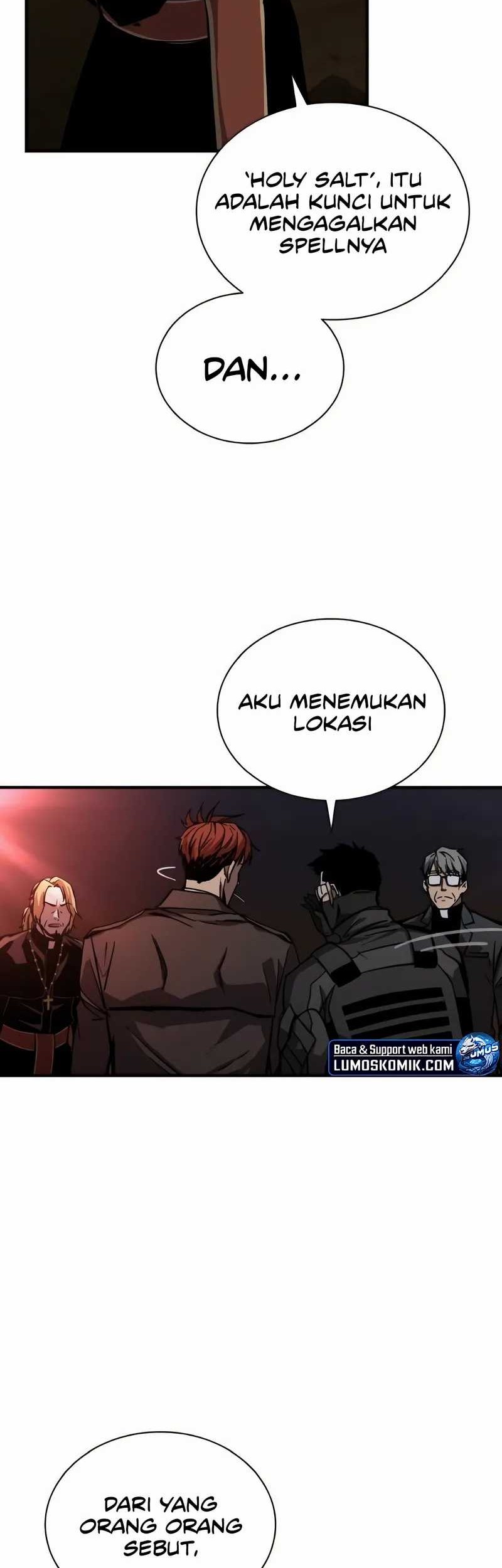 Halaman 23 dari 71