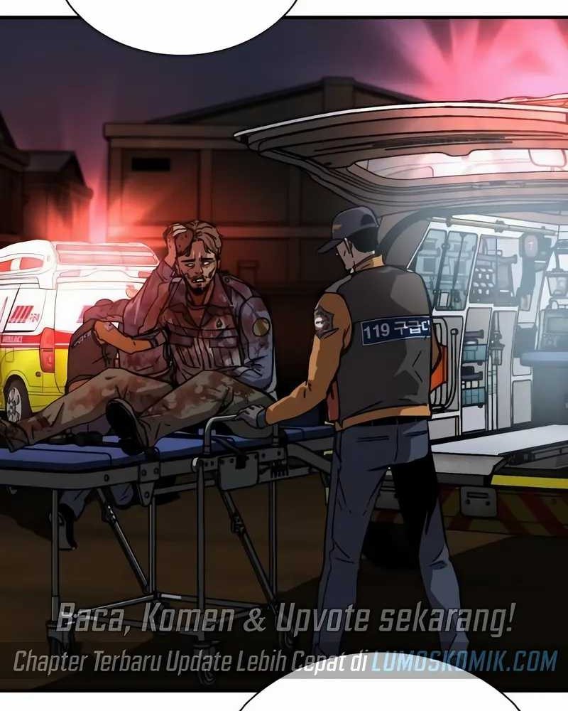 Halaman 24 dari 71