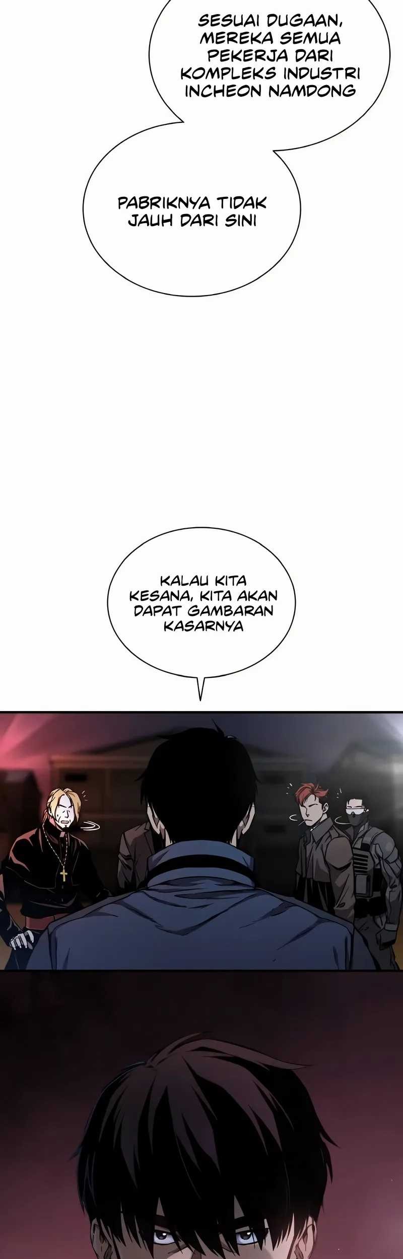 Halaman 25 dari 71