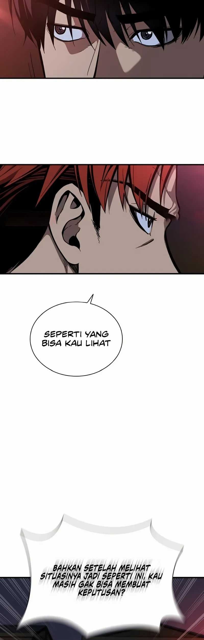 Halaman 28 dari 71