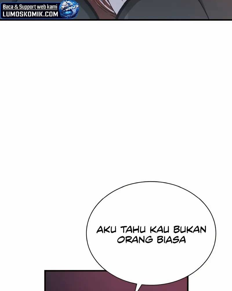 Halaman 30 dari 71