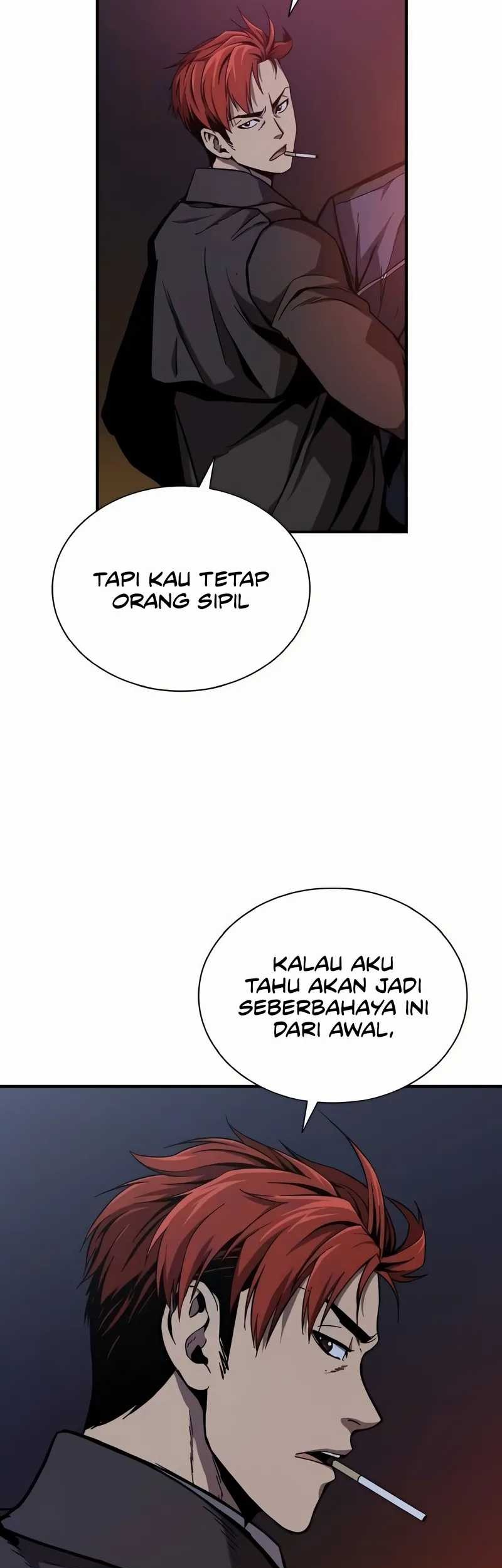 Halaman 31 dari 71