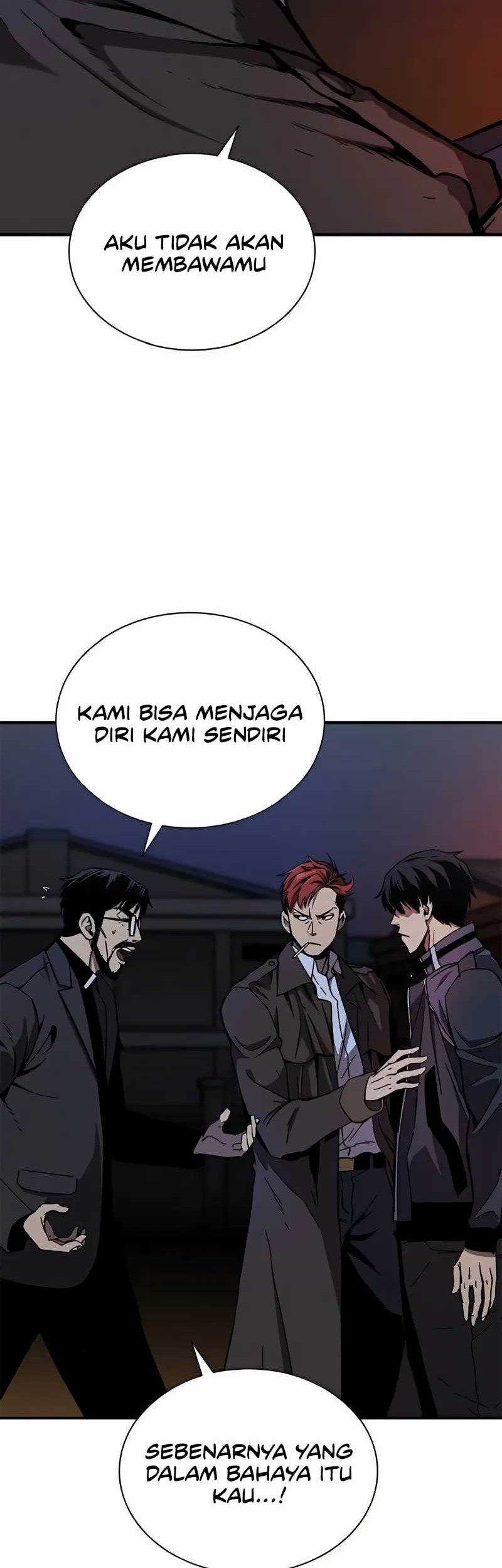 Halaman 32 dari 71