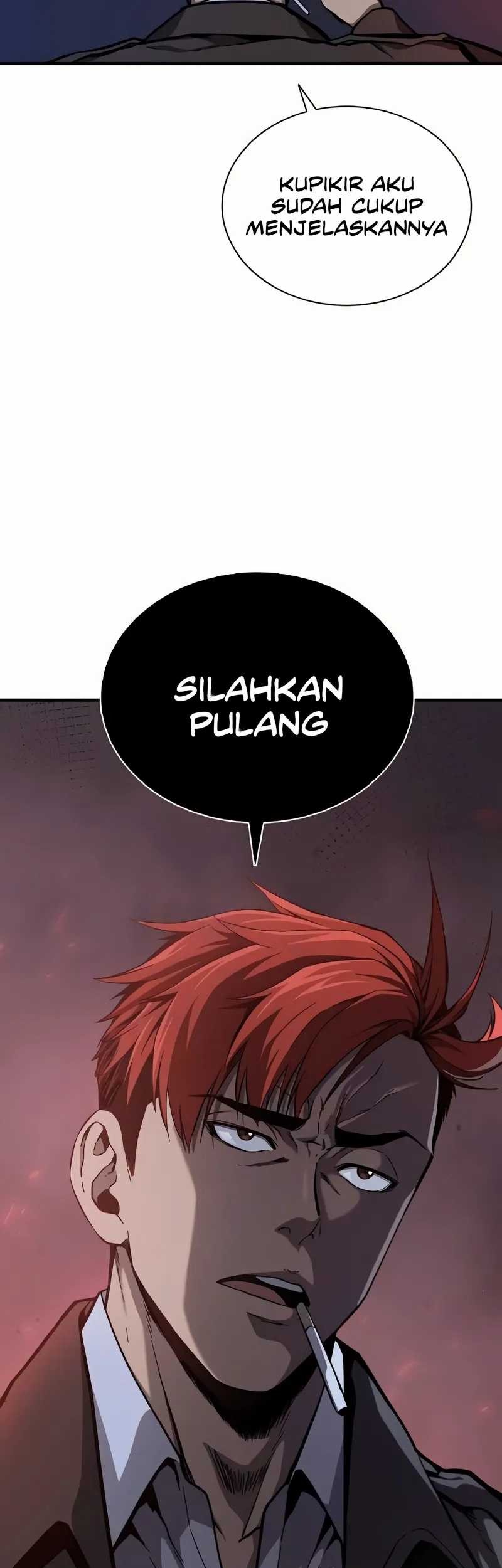 Halaman 34 dari 71