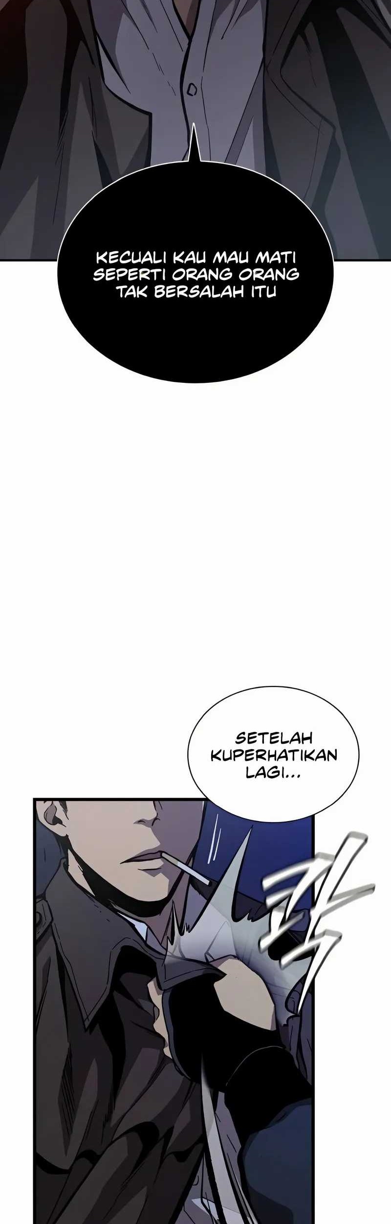 Halaman 35 dari 71