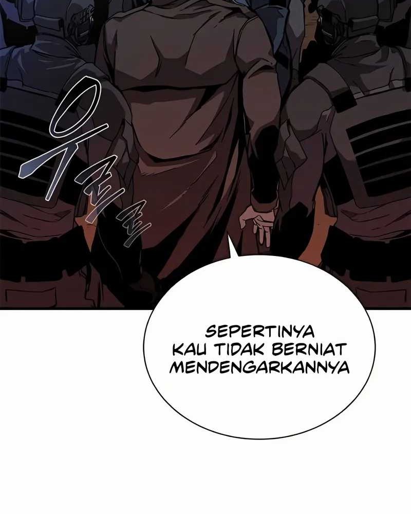 Halaman 39 dari 71