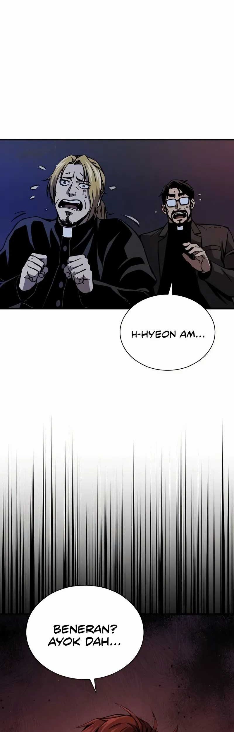 Halaman 41 dari 71