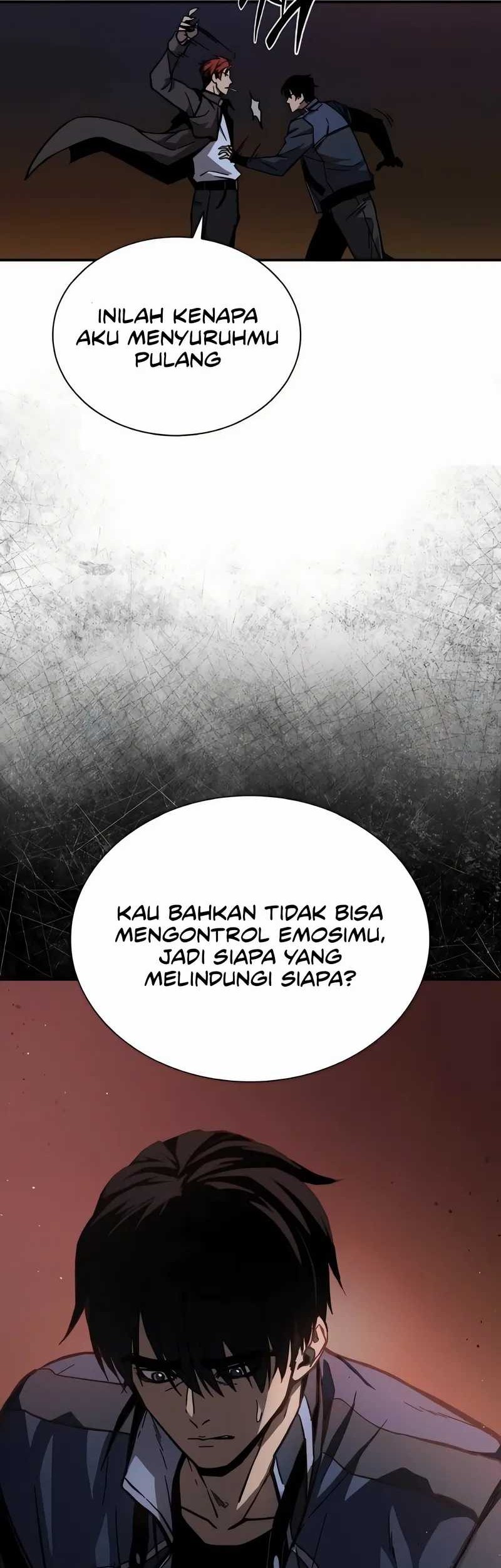 Halaman 44 dari 71