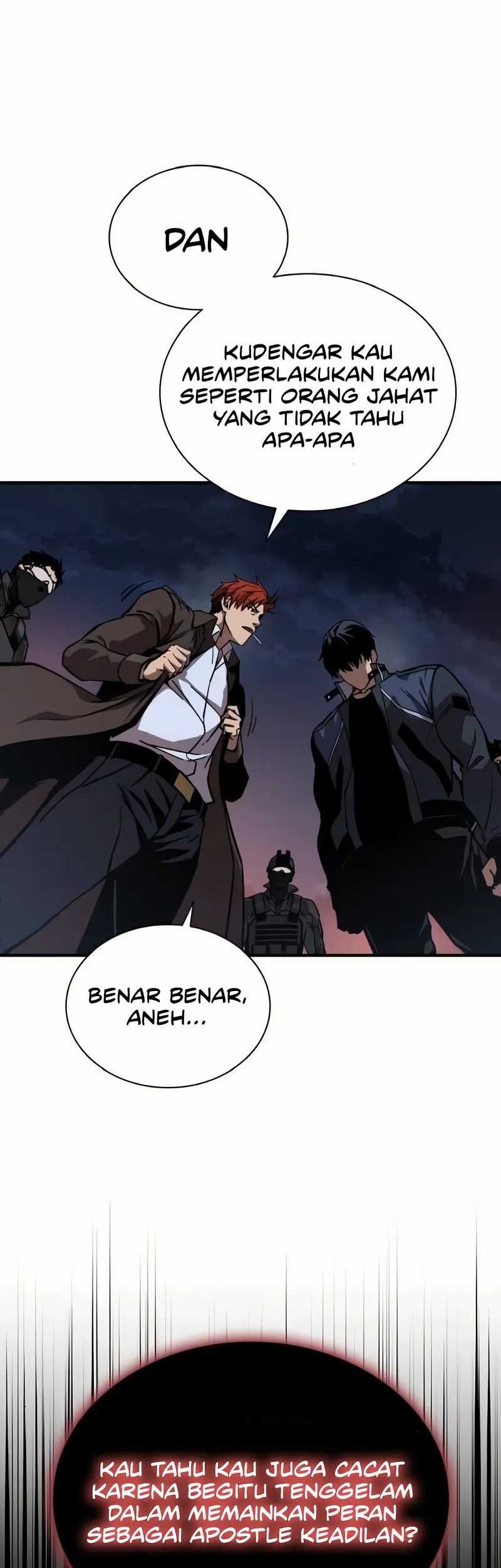 Halaman 46 dari 71