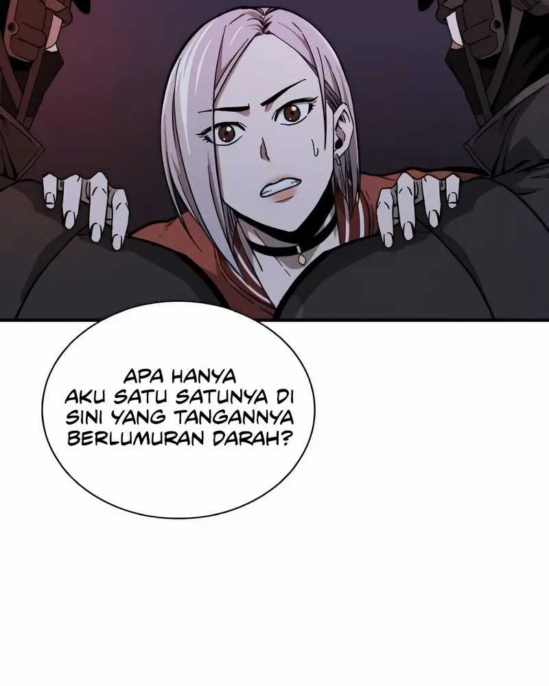 Halaman 48 dari 71