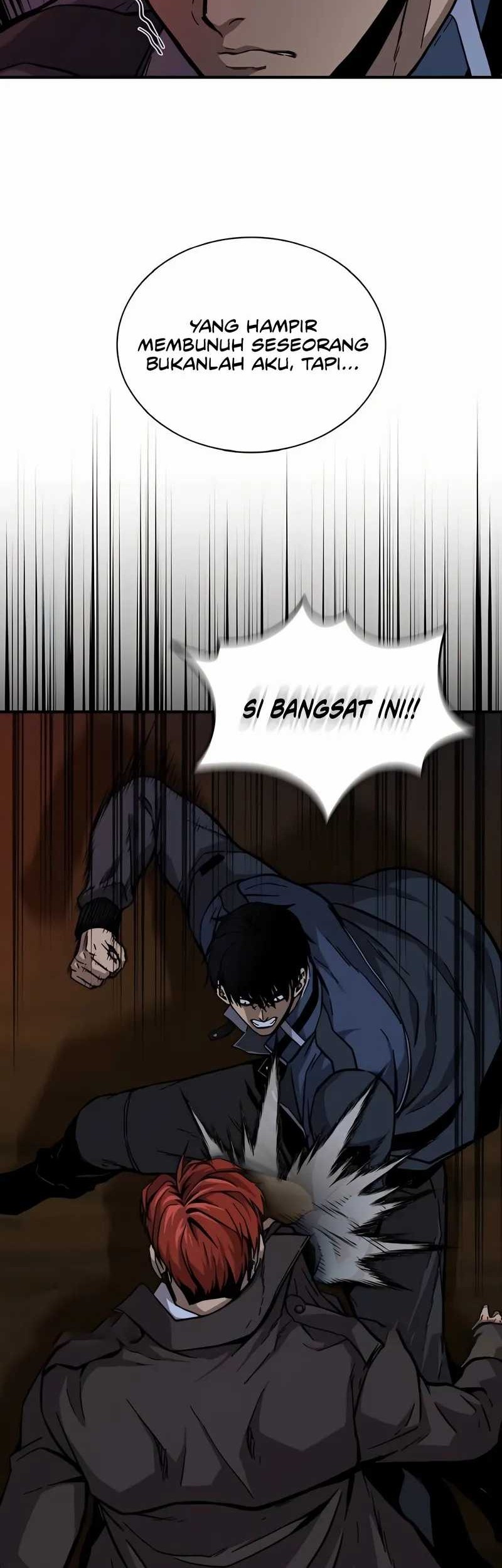 Halaman 50 dari 71