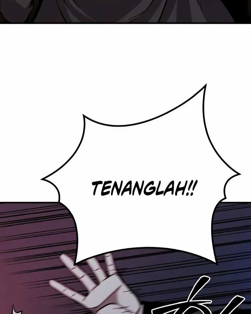 Halaman 51 dari 71