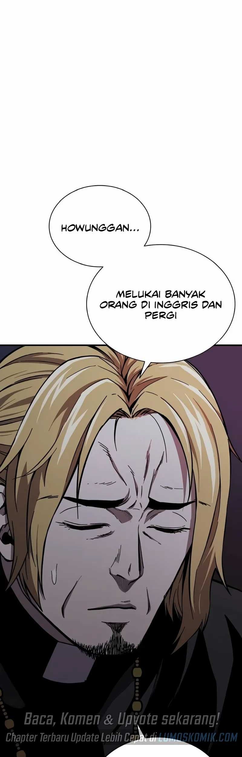 Halaman 53 dari 71