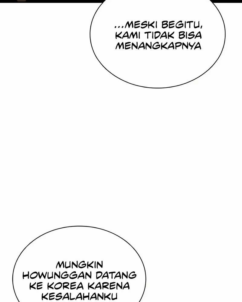 Halaman 54 dari 71