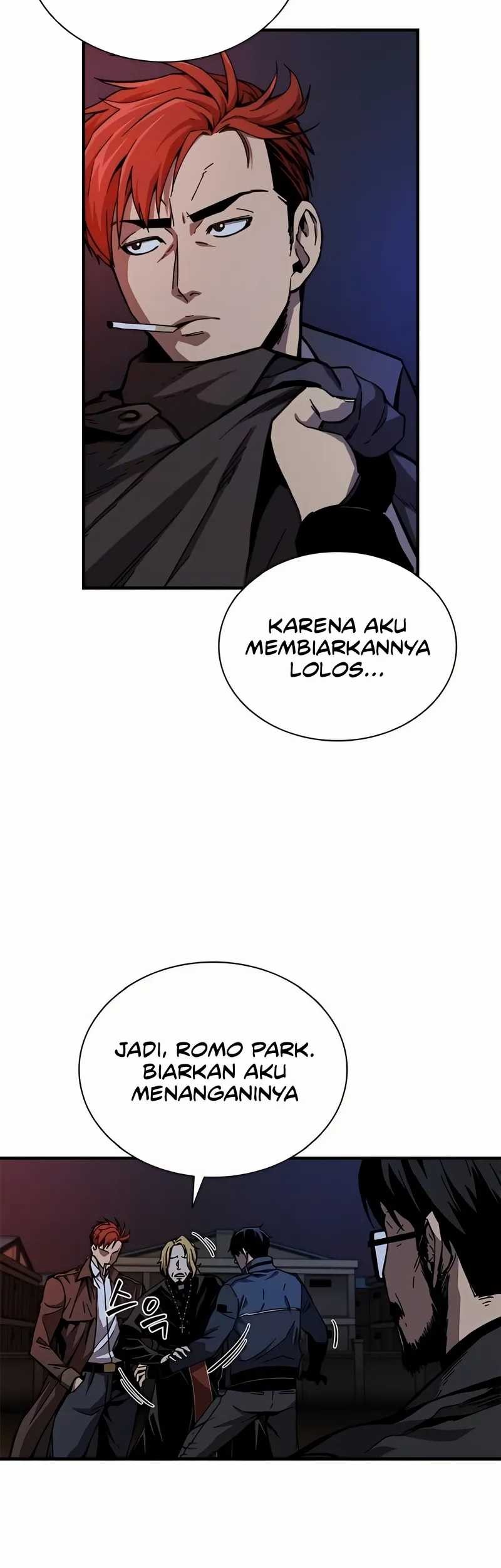 Halaman 55 dari 71