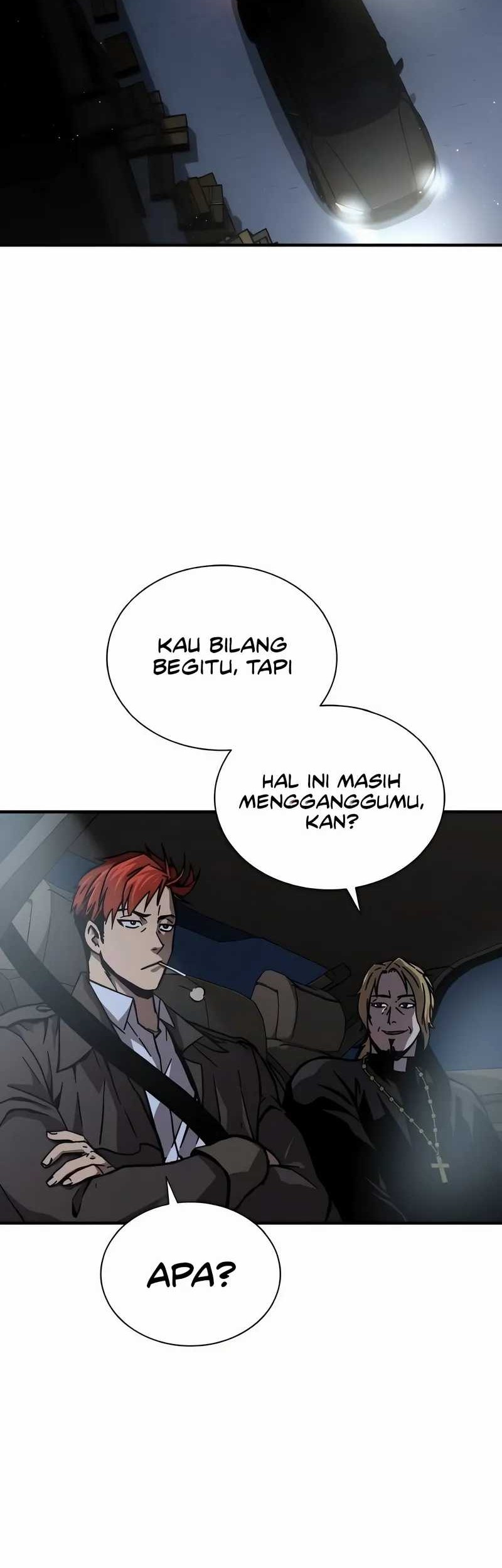 Halaman 59 dari 71
