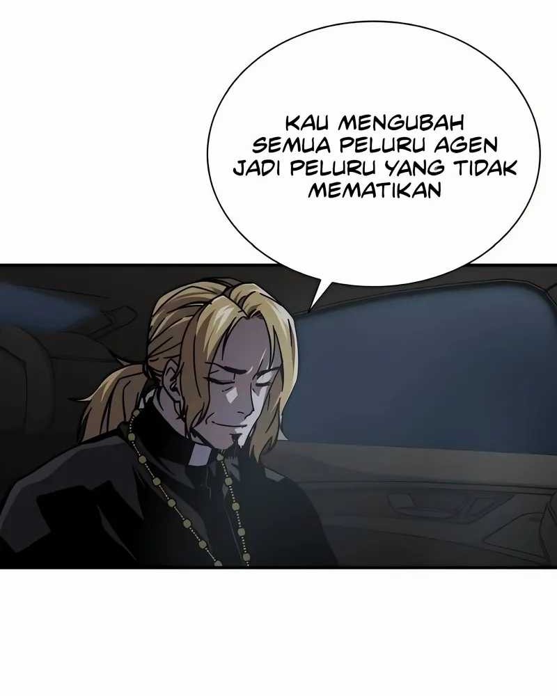 Halaman 60 dari 71