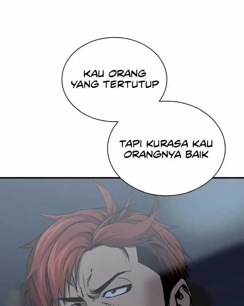 Halaman 63 dari 71