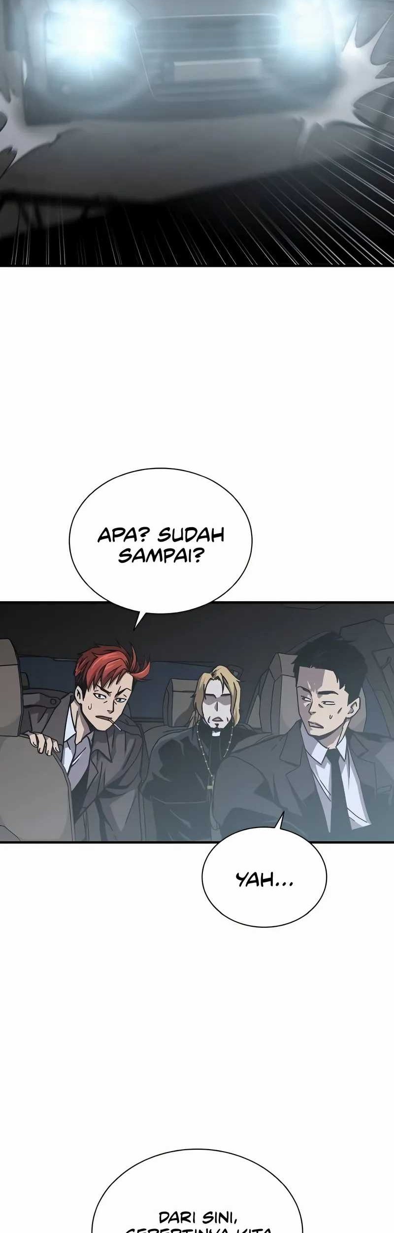 Halaman 65 dari 71