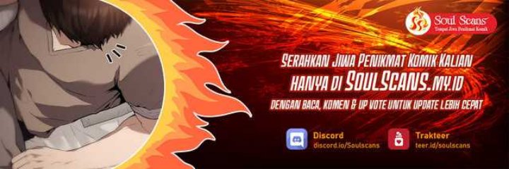 Halaman 2 dari 79