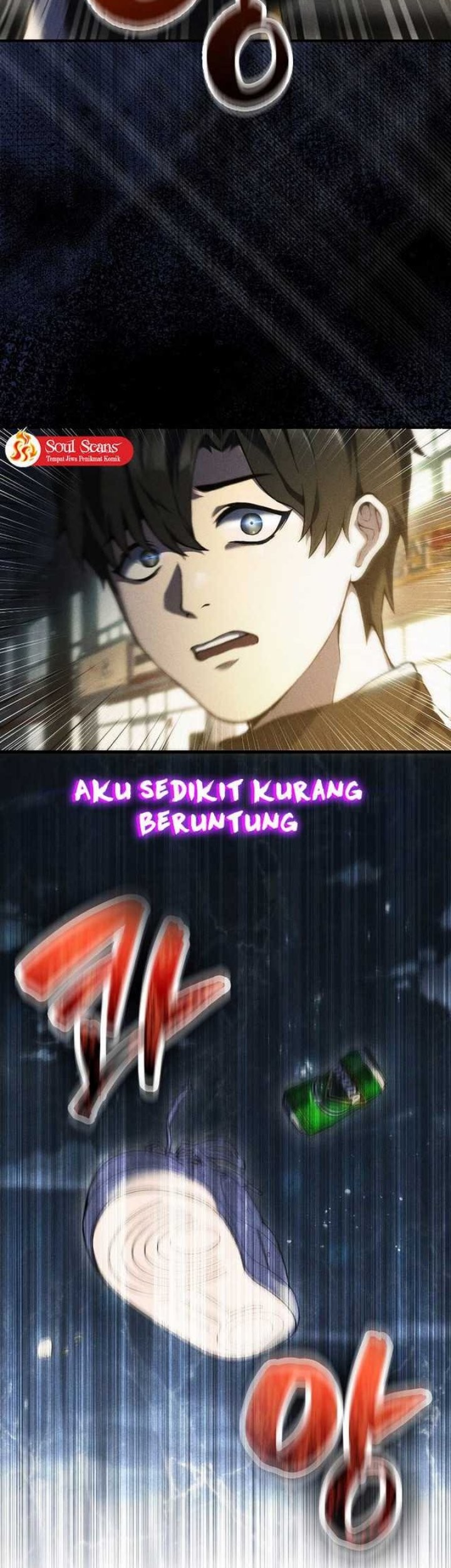 Halaman 16 dari 79