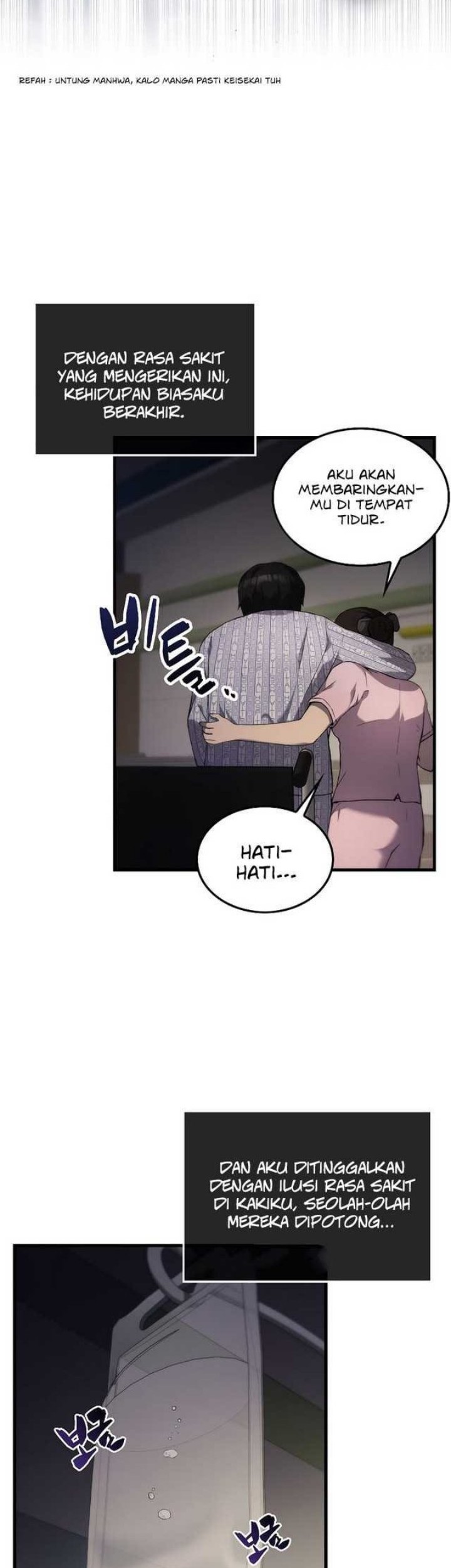 Halaman 17 dari 79
