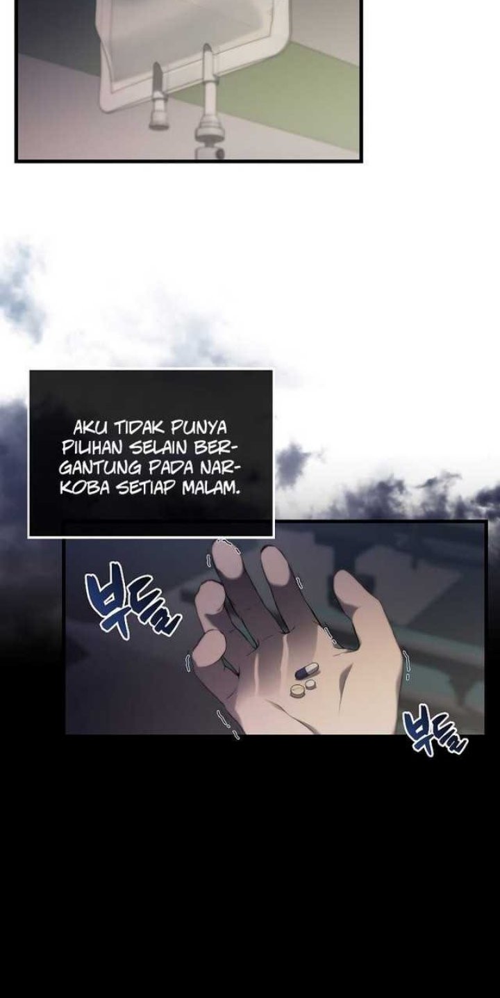 Halaman 18 dari 79