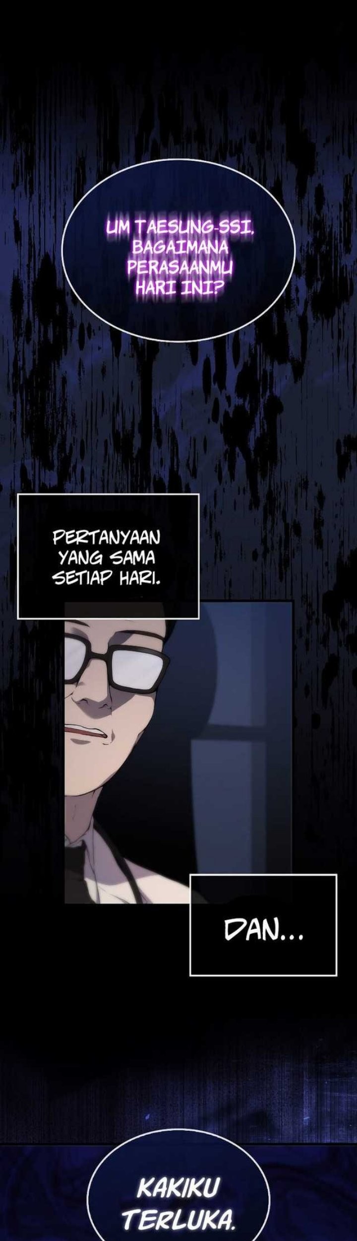 Halaman 3 dari 79