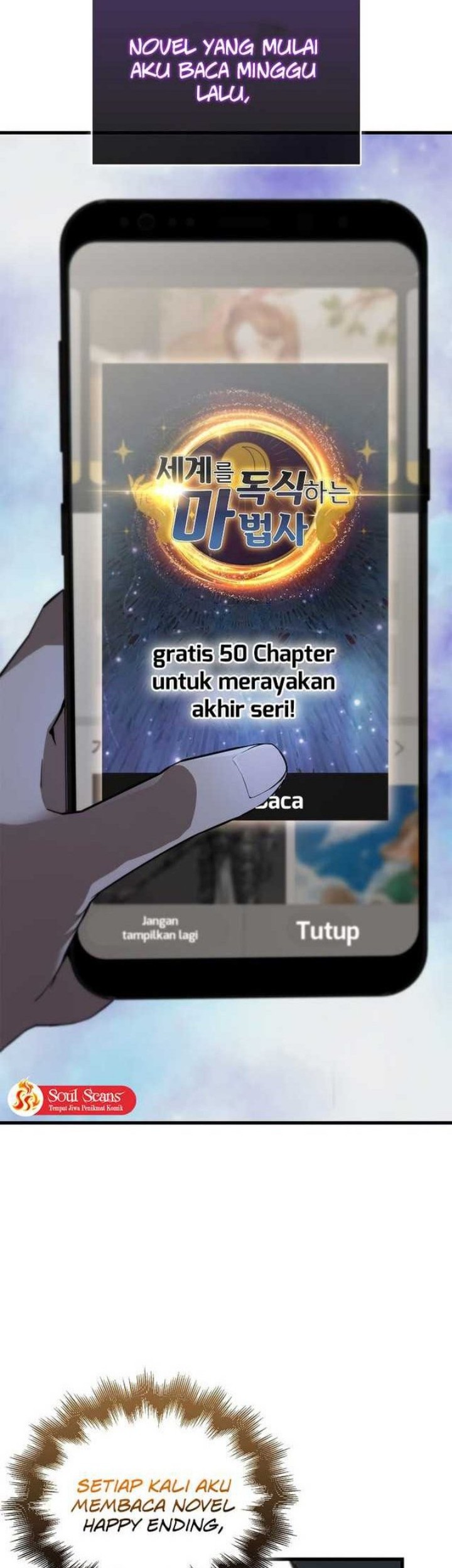 Halaman 23 dari 79