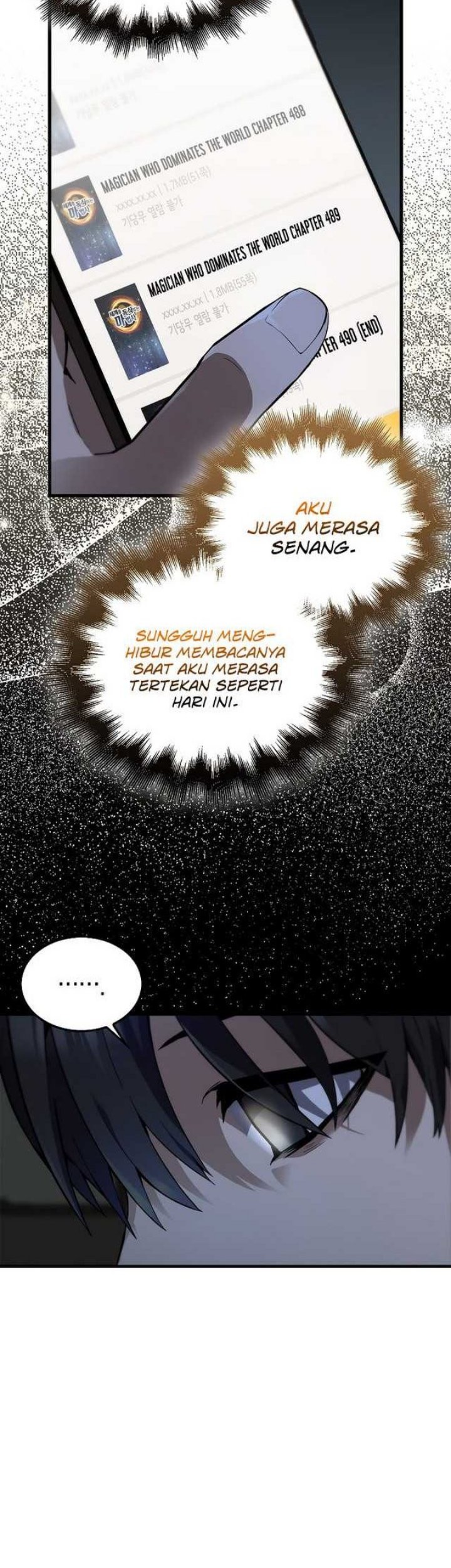 Halaman 24 dari 79