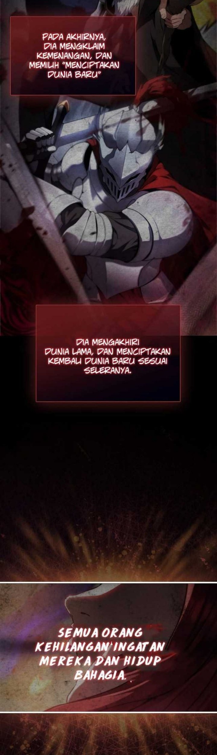 Halaman 26 dari 79