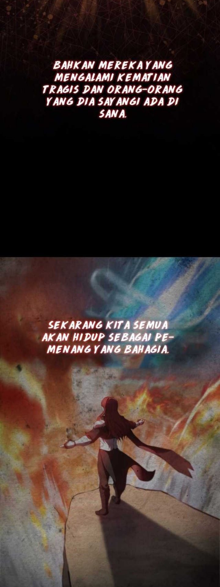 Halaman 27 dari 79