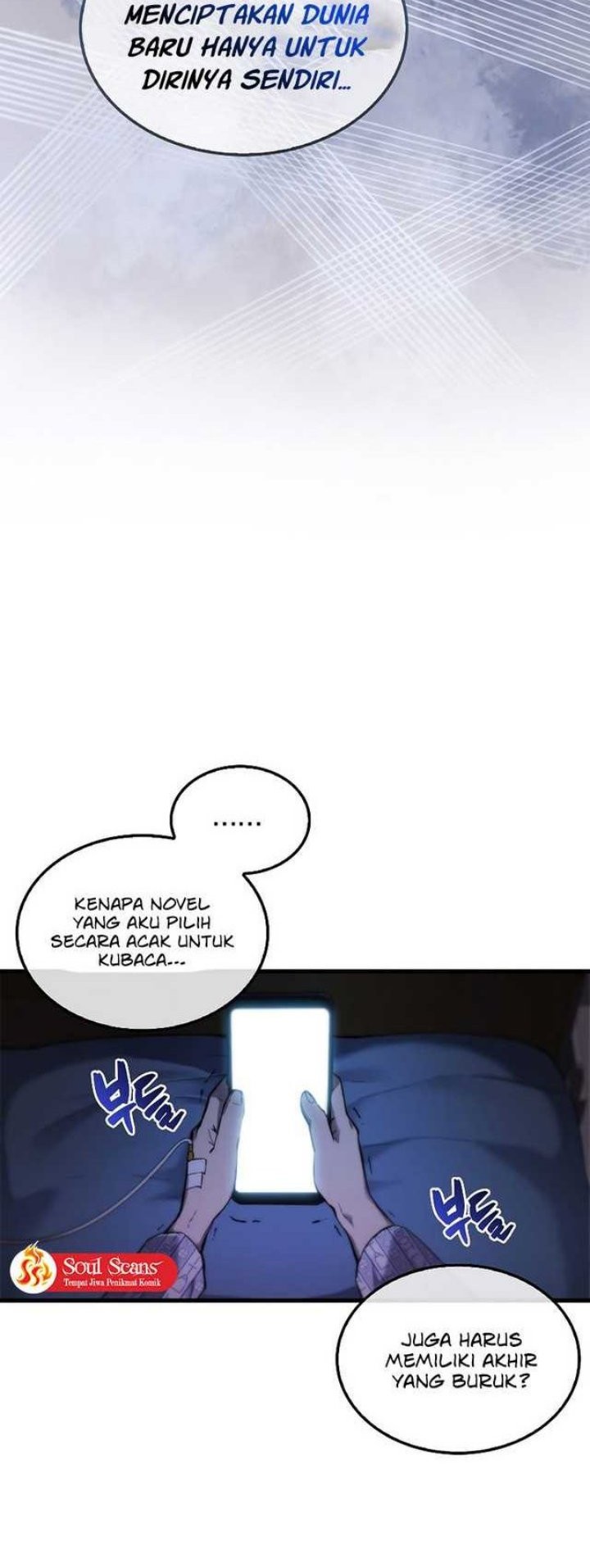 Halaman 30 dari 79