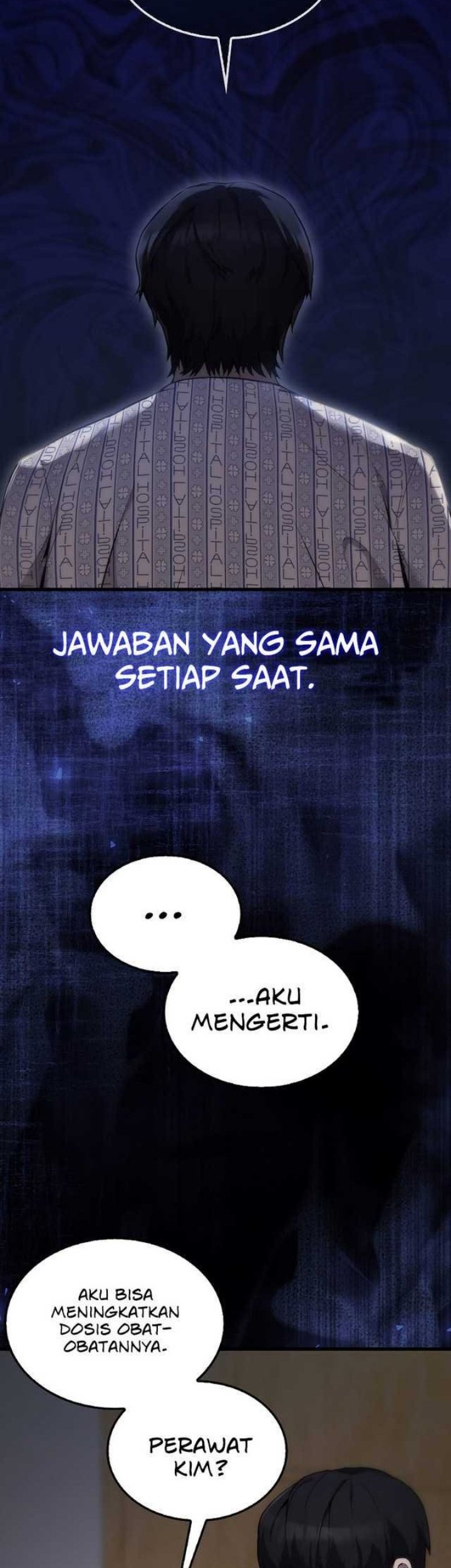 Halaman 4 dari 79