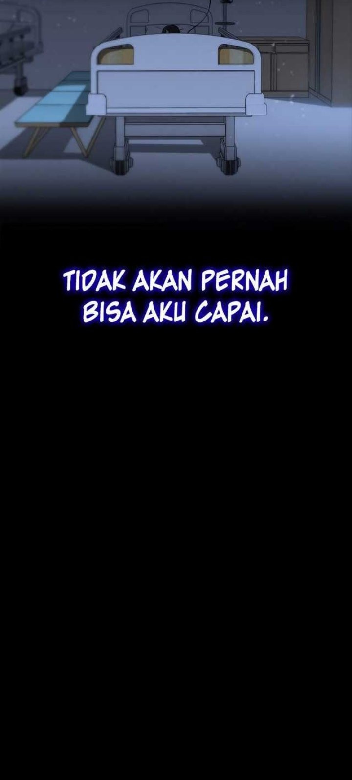 Halaman 33 dari 79