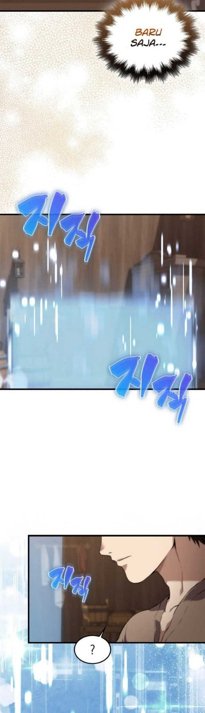 Halaman 46 dari 79