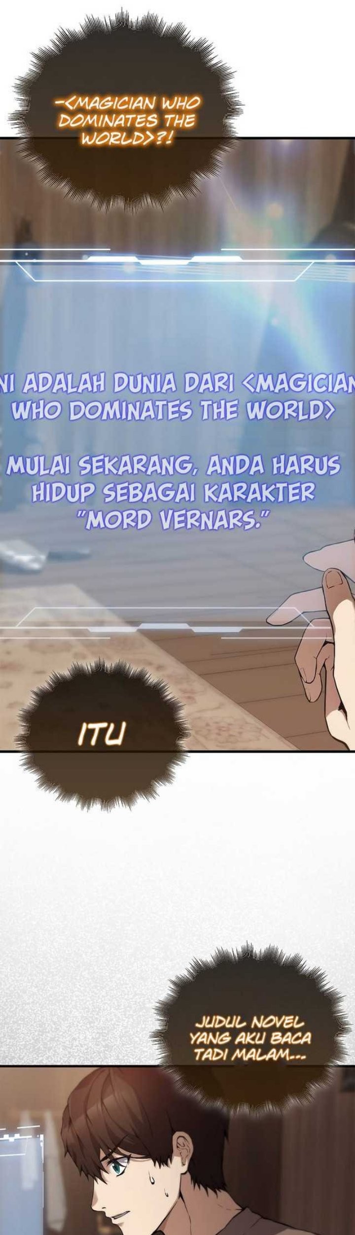Halaman 49 dari 79