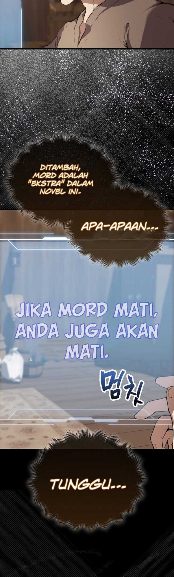 Halaman 50 dari 79