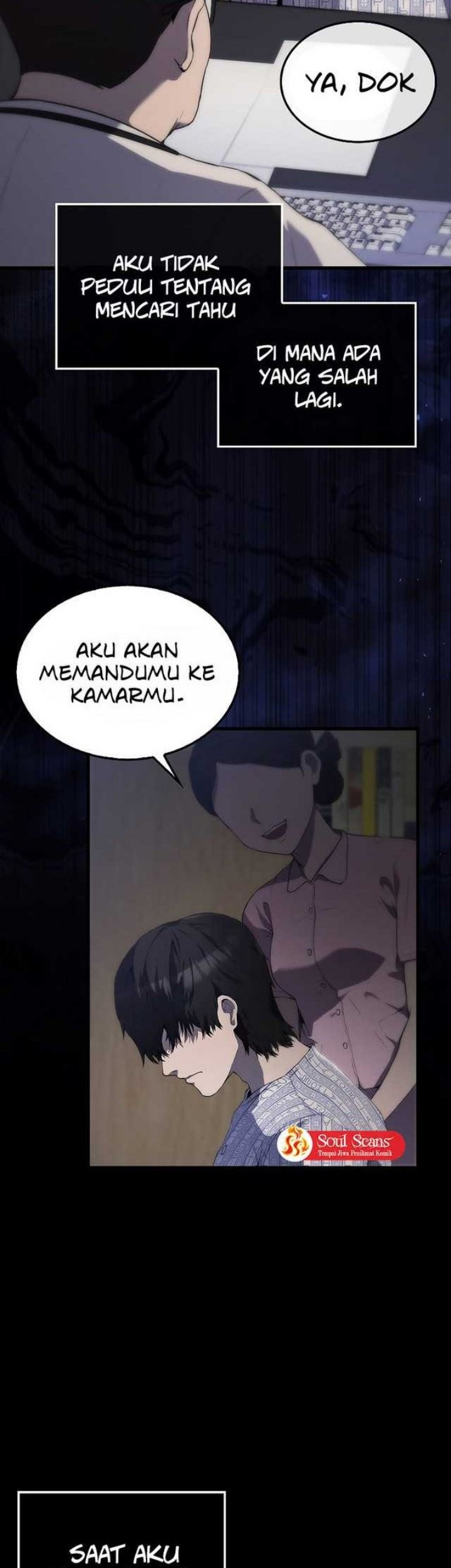 Halaman 6 dari 79