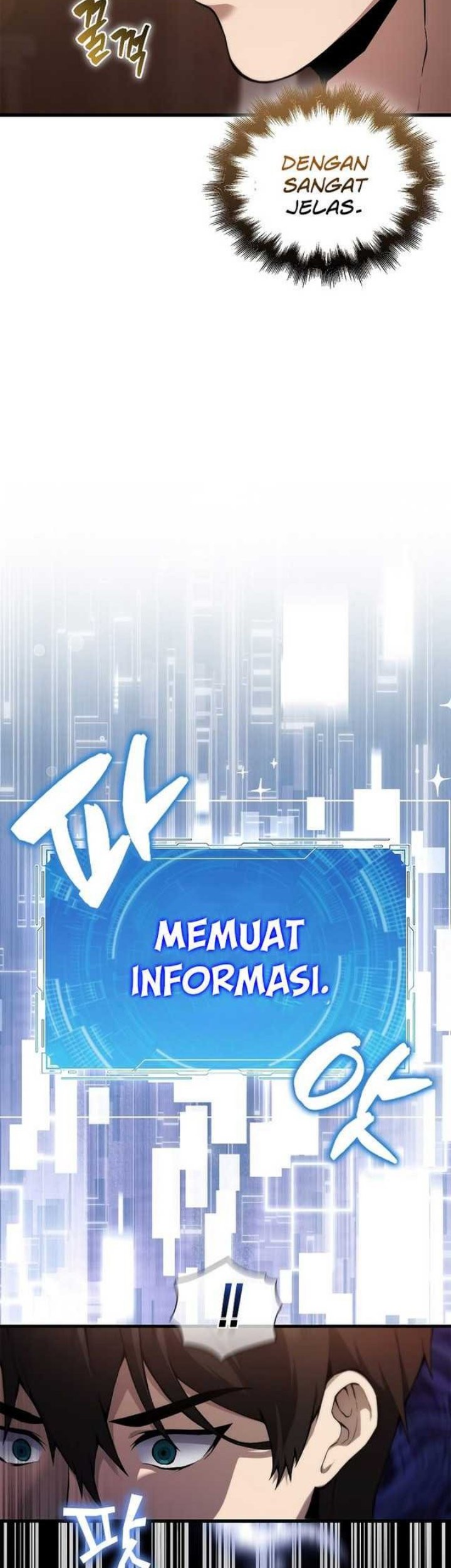 Halaman 55 dari 79