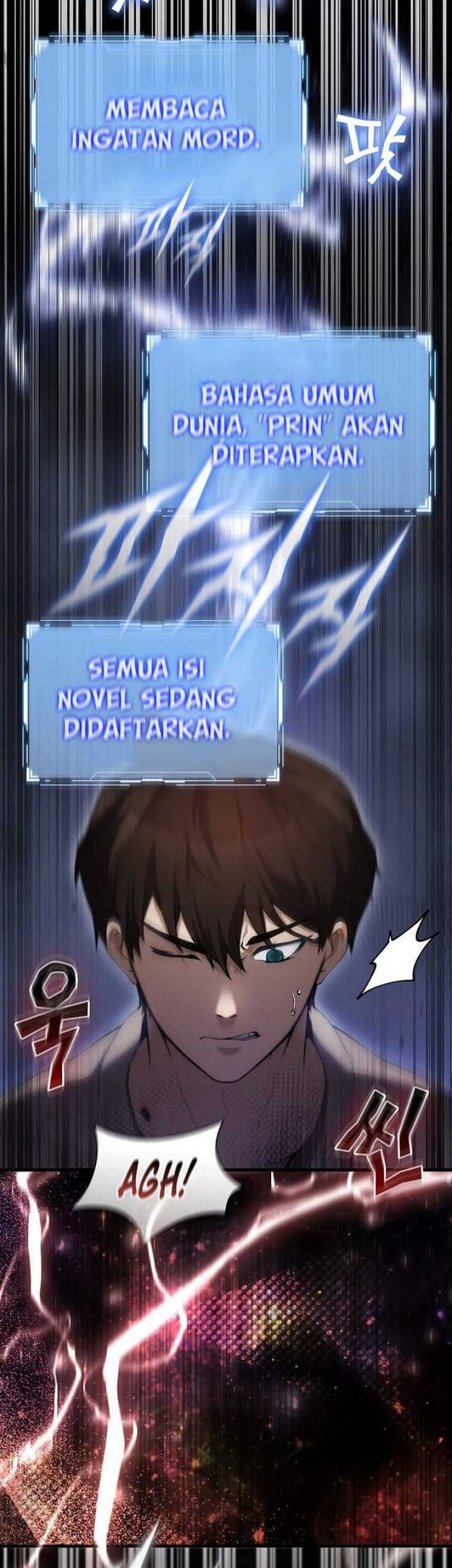 Halaman 56 dari 79