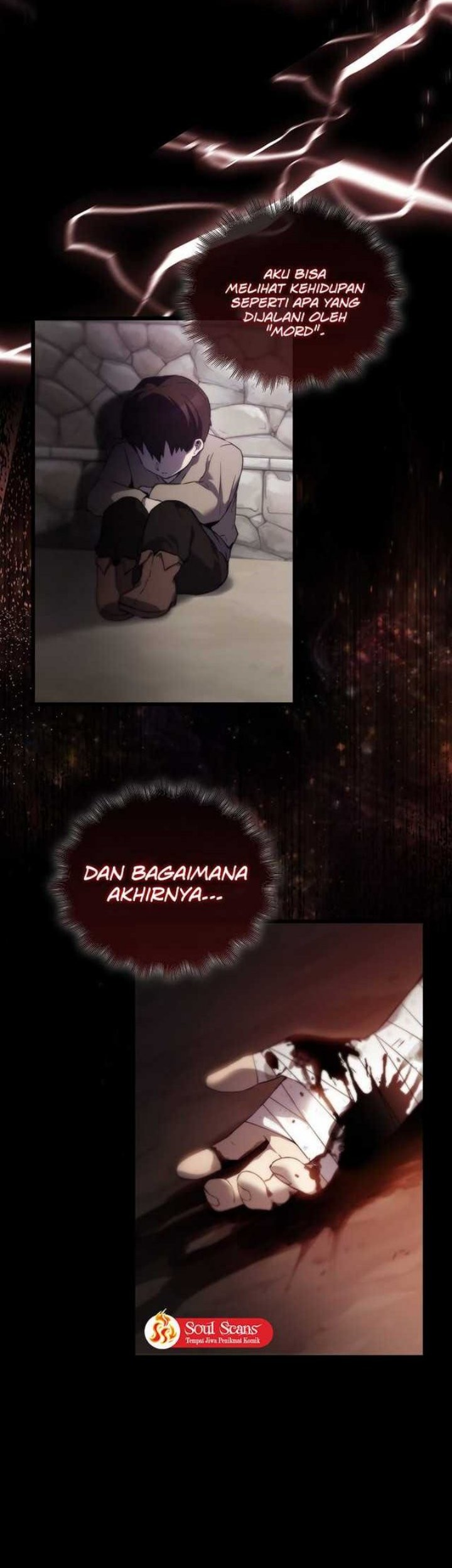 Halaman 58 dari 79